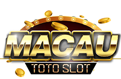 Macautotoslot Com Macau Lottery