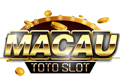 macau-lotto